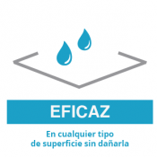 logo-aquactiva-4