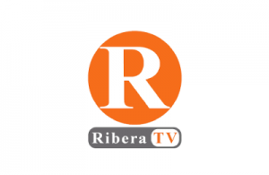 logo Ribera