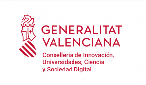 Empresa Generalitat Valenciana