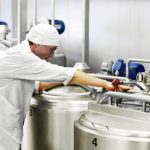 Aquactiva Solutions instala en la empresa Jumel Alimentaria una tecnología ecológica y novedosa para la higienización integral de sus instalaciones